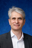 Cesar Melo-Silva, PhD